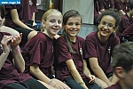 DSC_0788.JPG
