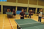 DSC_0803.JPG