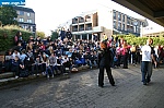 IMG_4611.JPG