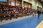 IMG_4614.JPG