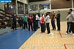 IMG_4615.JPG