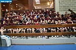 IMG_4616.JPG