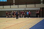 IMG_4617.JPG