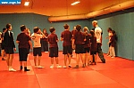 IMG_4618.JPG