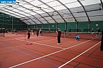 IMG_4620.JPG