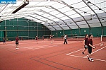 IMG_4621.JPG