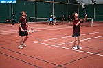 IMG_4622.JPG