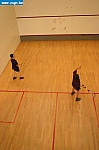 IMG_4633.JPG