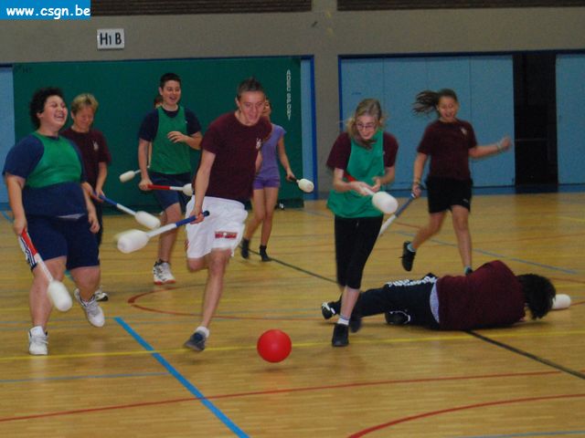 CSC_0039.JPG