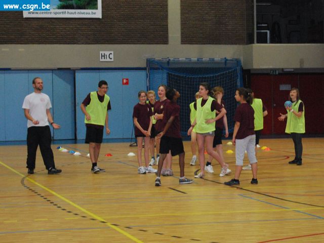 CSC_0044.JPG