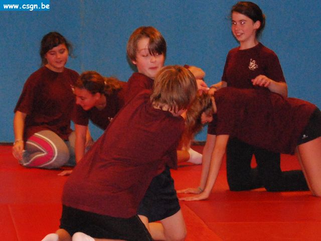 CSC_0063.JPG