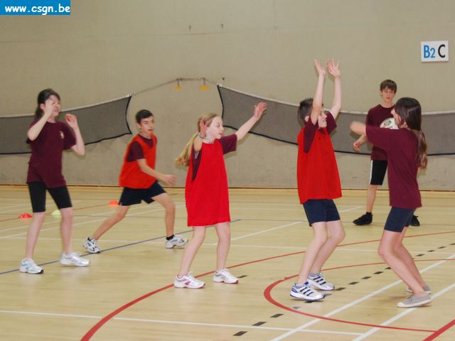 CSC_0071.JPG