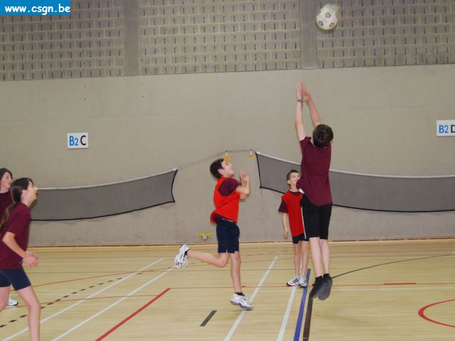 CSC_0074.JPG
