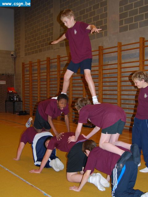 CSC_0103.JPG