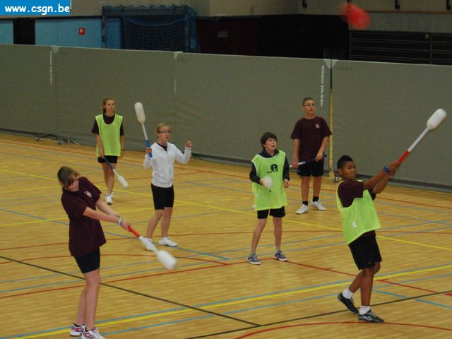 CSC_0119.JPG