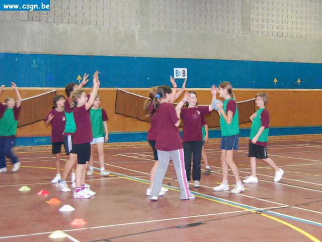 CSC_0137.JPG