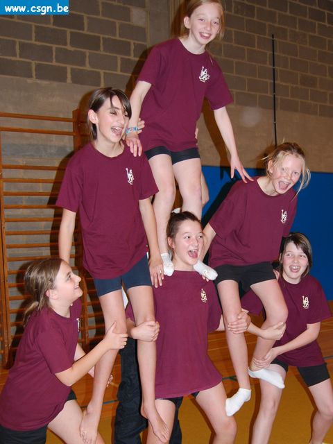 CSC_0144.JPG