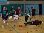 CSC_0039.JPG