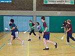CSC_0043.JPG