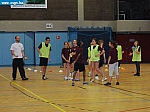 CSC_0044.JPG