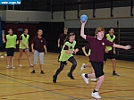 CSC_0046.JPG