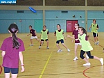 CSC_0049.JPG
