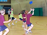 CSC_0050.JPG