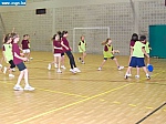 CSC_0051.JPG
