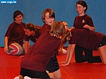 CSC_0063.JPG