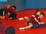 CSC_0065.JPG