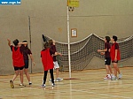 CSC_0068.JPG