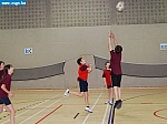 CSC_0074.JPG