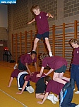 CSC_0103.JPG