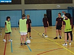 CSC_0123.JPG
