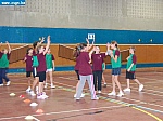 CSC_0137.JPG