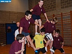CSC_0148.JPG