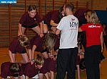 CSC_0151.JPG