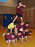 CSC_0158.JPG