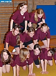CSC_0160.JPG