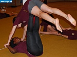 CSC_0178.JPG
