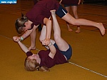CSC_0179.JPG