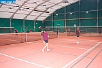 DSC_0025.JPG