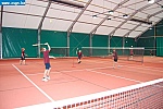 DSC_0027.JPG