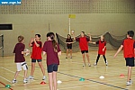 DSC_0072.JPG