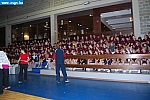 DSC_0076.JPG