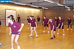 DSC_0078.JPG