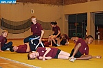 DSC_0084.JPG
