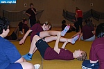 DSC_0086.JPG