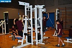 DSC_0091.JPG