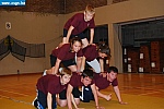 DSC_0097.JPG